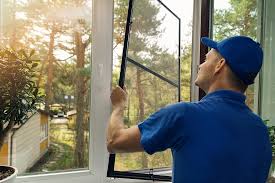 Best Aluminum Windows in Katonah, NY